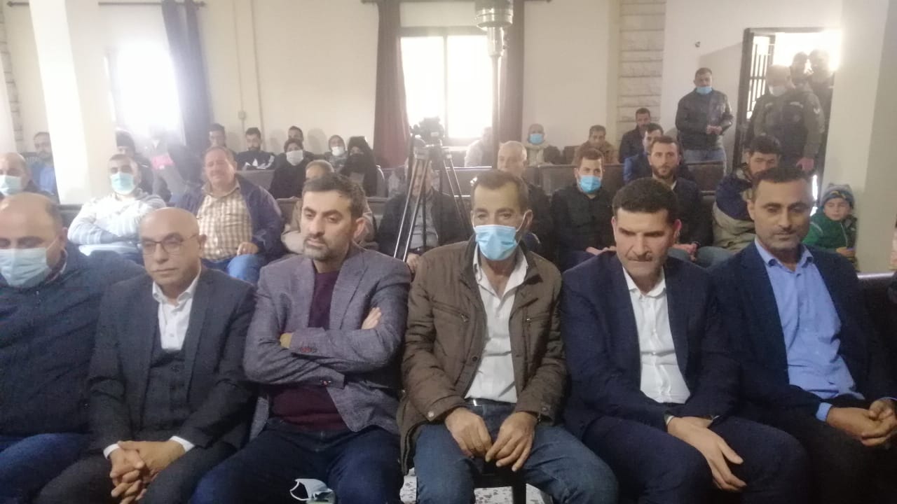 الهرمل-2.jpg