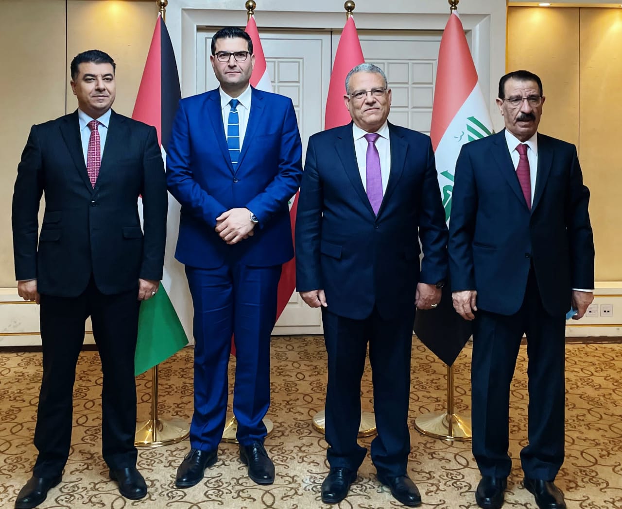 لقاء-زراعي-تاسيسي-1.jpg