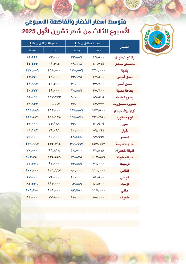 price-22october2025-2.jpg price-22october2025-2.jpg