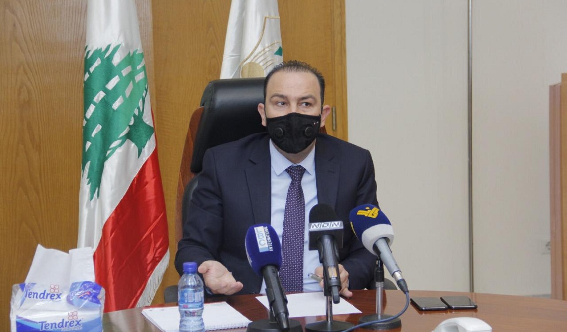 اجتماع-مع-الشركات-المستوردة-للادوية-والاسمدة-الزراعية-ومستوردي-الاعلاف2.jpeg اجتماع-مع-الشركات-المستوردة-للادوية-والاسمدة-الزراعية-ومستوردي-الاعلاف2.jpeg