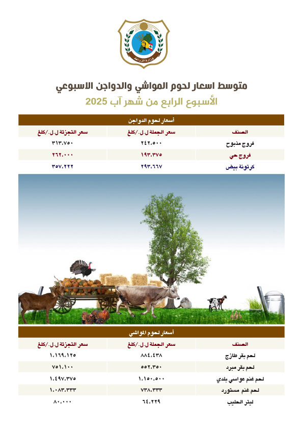 price-01september2025-1.jpg