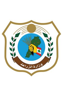 نتائج الامتحانات الرسمية في المدارس الفنية الزراعية للعام 2021 – 2022