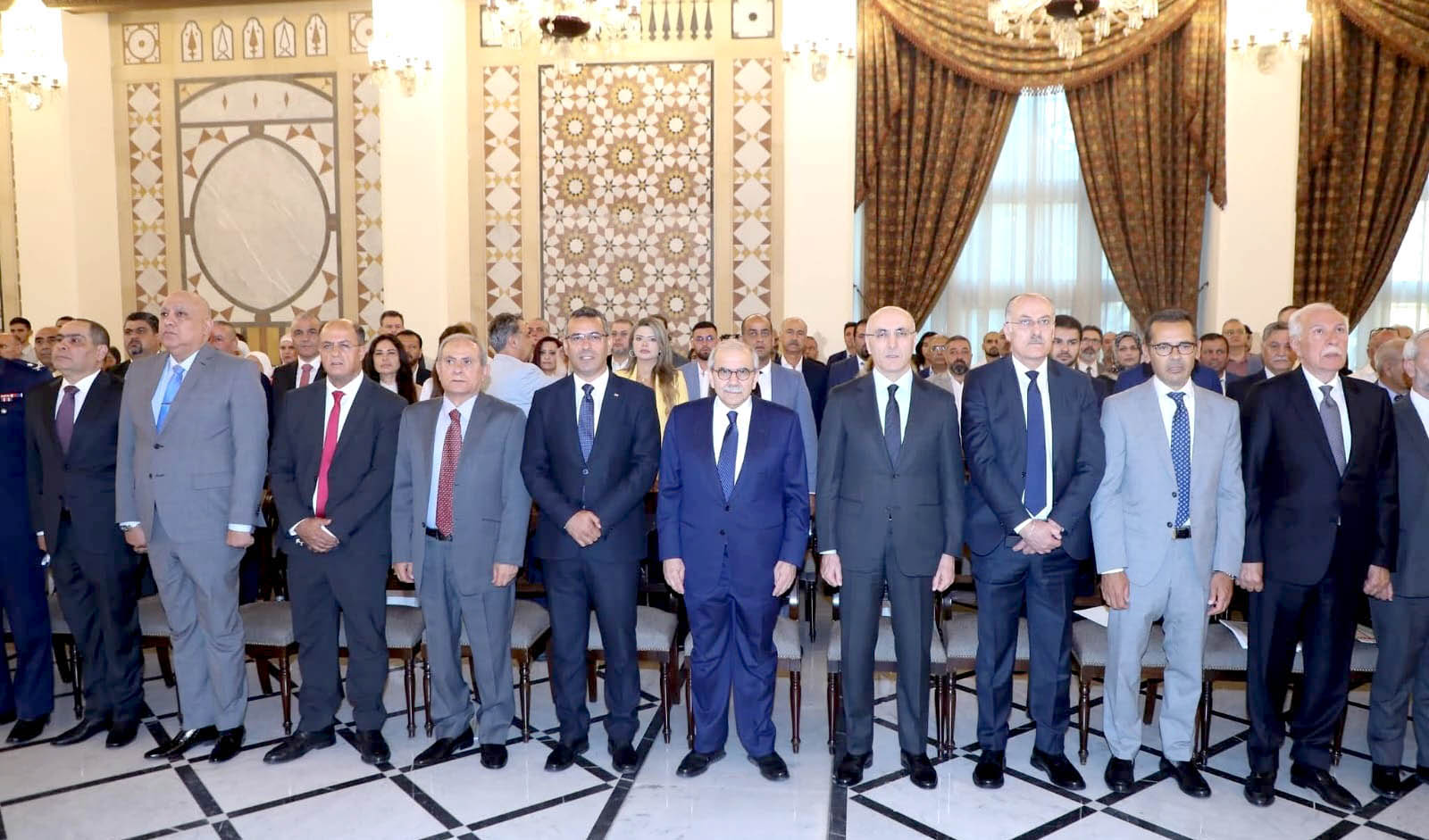وزارة الزراعة تقود التحوّل نحو قطاع اقتصادي مبتكر: زراعة القنب بين التشريع والتنمية المستدامة
