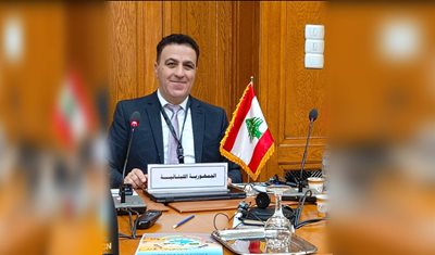 الاتحاد الدولي لصون الطبيعة يطلق برنامجاً إقليمياً حول إدماج الحلول القائمة على الطبيعة بمشاركة عربية واسعة