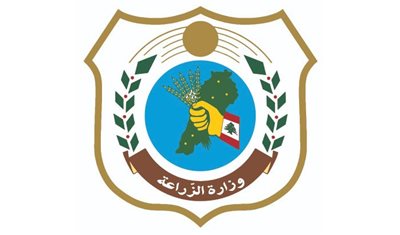 وزير الزراعة يُصدر تعميماً ملزِماً للتنسيق مع الجهات المانحة والمنفّذة للمشاريع الزراعية
