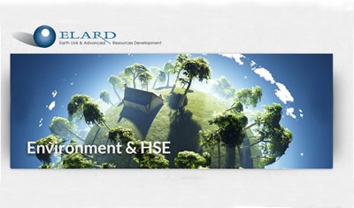 #وزارة_الزراعة تنشر