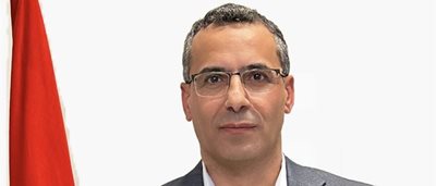 وزير الزراعة: البيان الوزراي سيتوافق مع خطاب القسم والأجواء إيجابية
