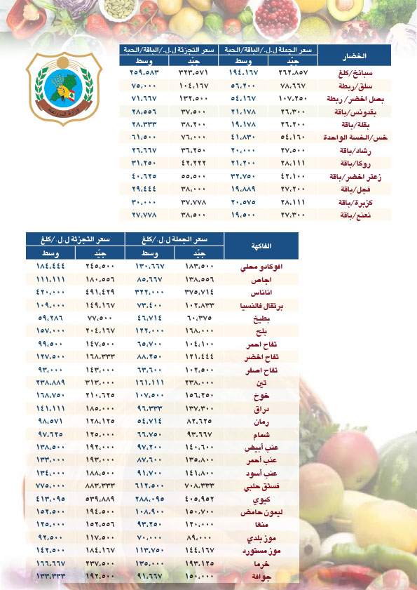 price-23september2025-3.jpg