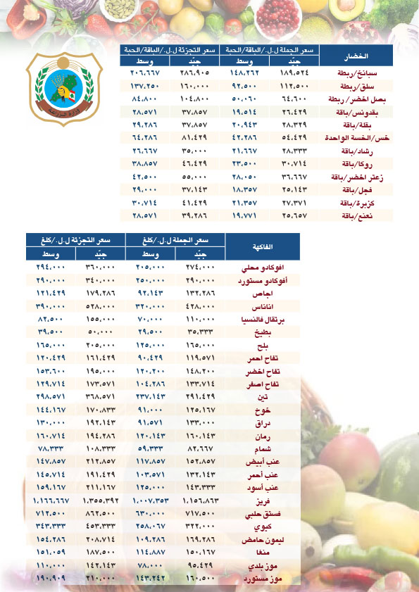 price-09september2025-3.jpg