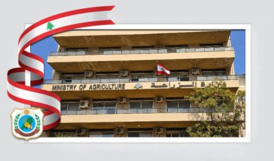 نتائج عمل وزارة الزراعة خلال العشرة أشهر الماضية من عام ٢٠٢٥