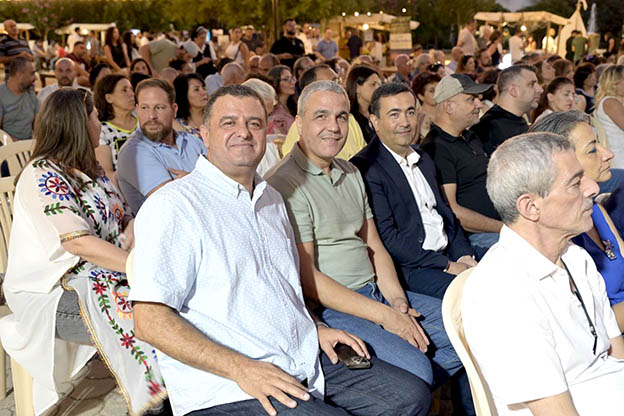 14a.jpg