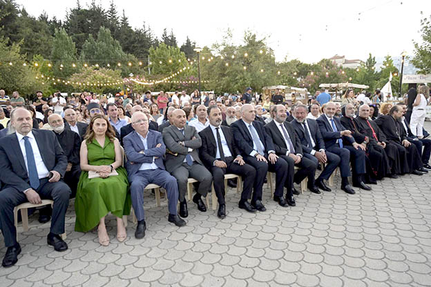 12a.jpg