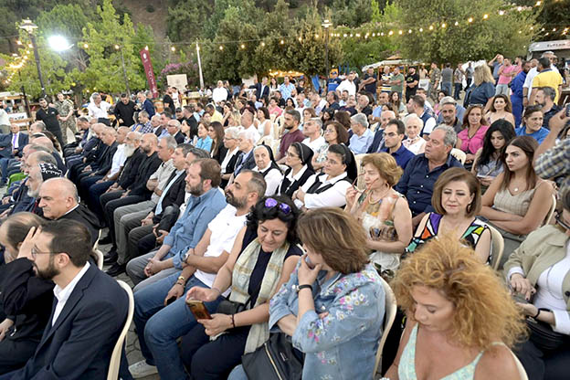 13a.jpg