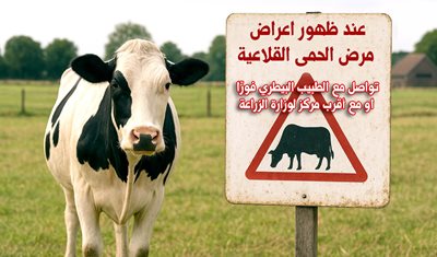 بيان رقم (2) صادر عن وزارة الزراعة موجّه إلى البلديات، المستوردين، ونقابات النقل