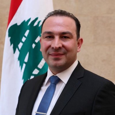 مرتضى: القطاع الزراعي حقق نمواً بنسبة 21% بجهود فرق الوزارة وأدخل إلى لبنان أكثر من 700 مليون دولار