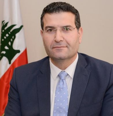 وزير الزراعة توجه الى دمشق على رأس وفد للمشاركة في القمة الرباعية الزراعية العربية