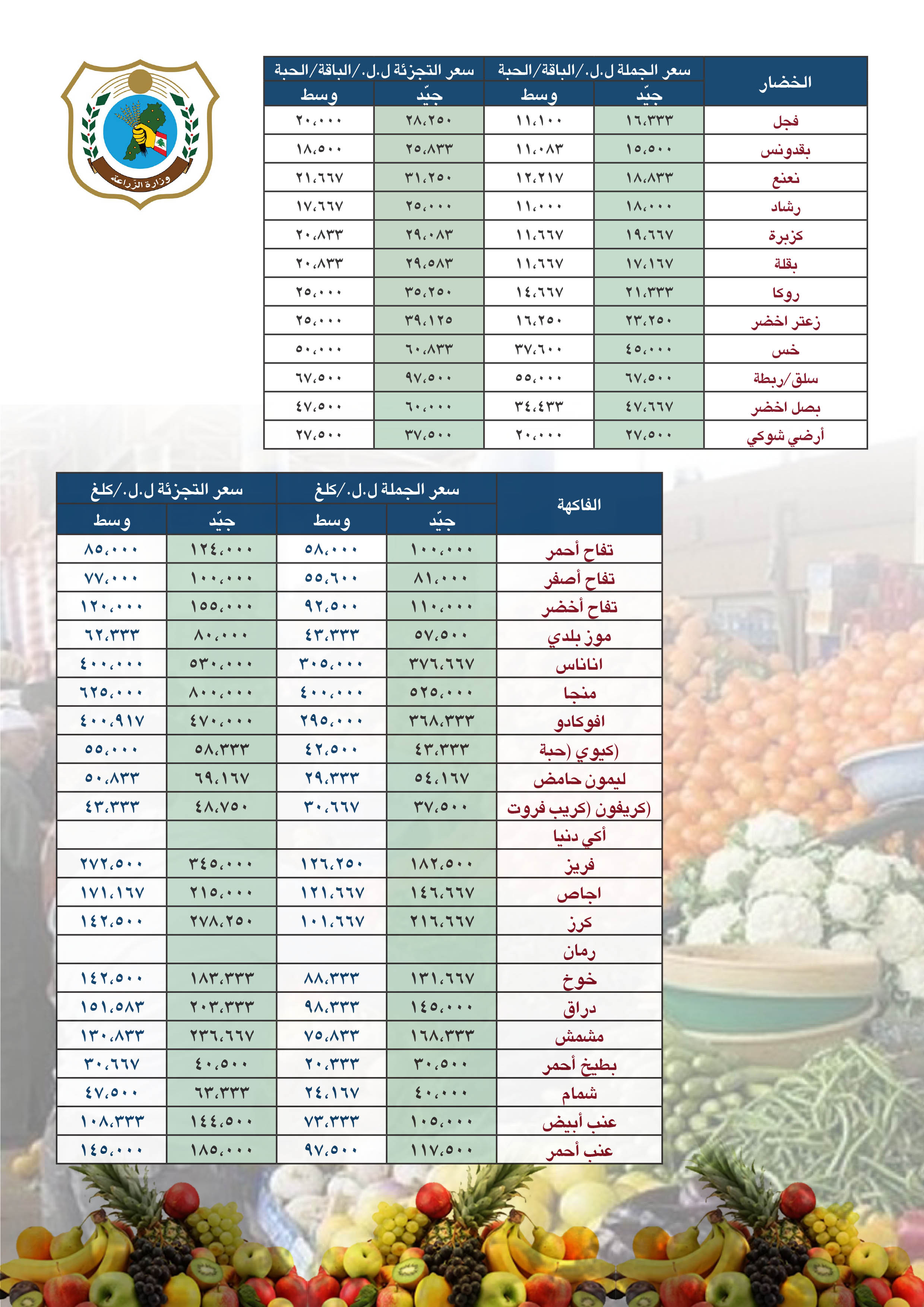price-02august-p3.jpg