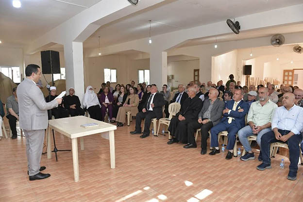 12a-(1).jpg