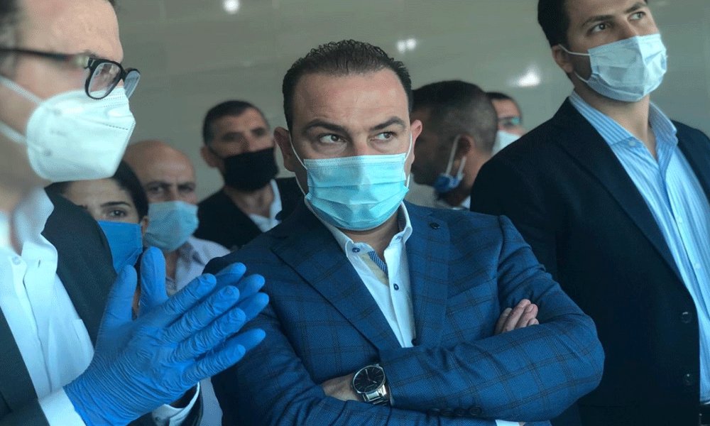 القاع.jpg القاع.jpg