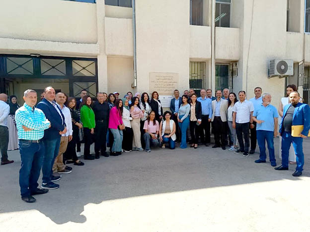 bzour3a.jpg