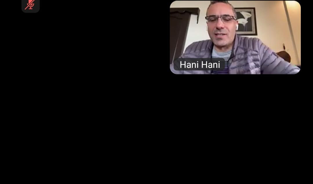 وزارة الزراعة تعقد اجتماعًا تنسيقيًا موسّعًا لشركاء القطاع الزراعي وتؤكد تسريع الاستجابة لدعم المزارعين