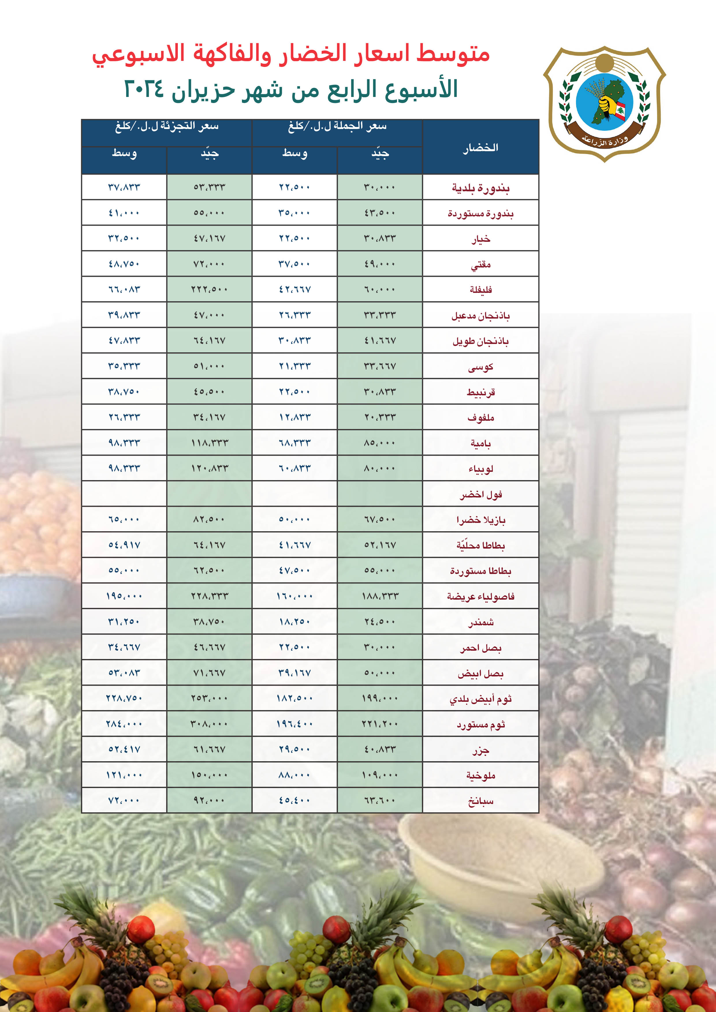 price-02august-p2.jpg