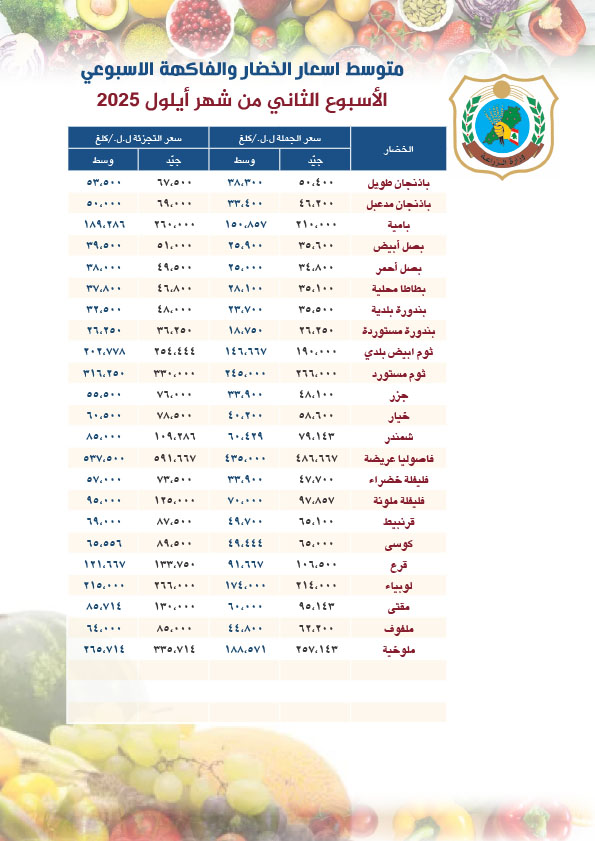 price-17september2025-2.jpg