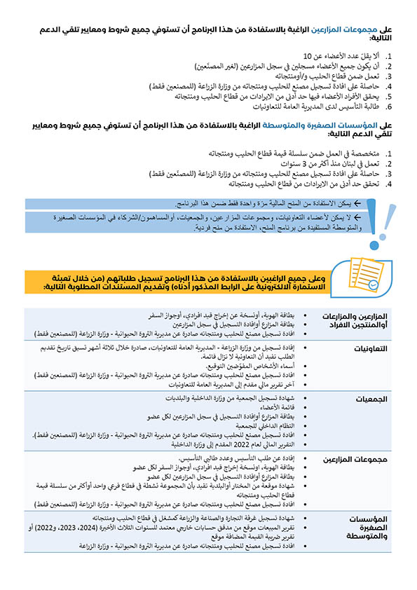 aMilk-call-for-applications-brochure-2-WBK-12Dec20253.jpg