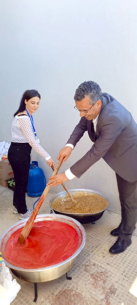 11a.jpg