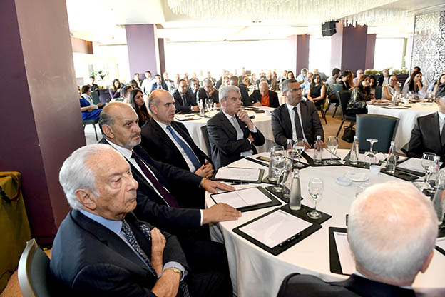 19a.jpg