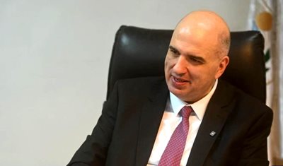 قصص نجاح نوعية في قطاعات العسل... الزيتون والنبيذ: بين التحديات والفرص... لحود يبرز دور الزراعة