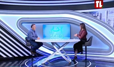 🌿 من الزيتونة إلى الزجاجة… رحلة 