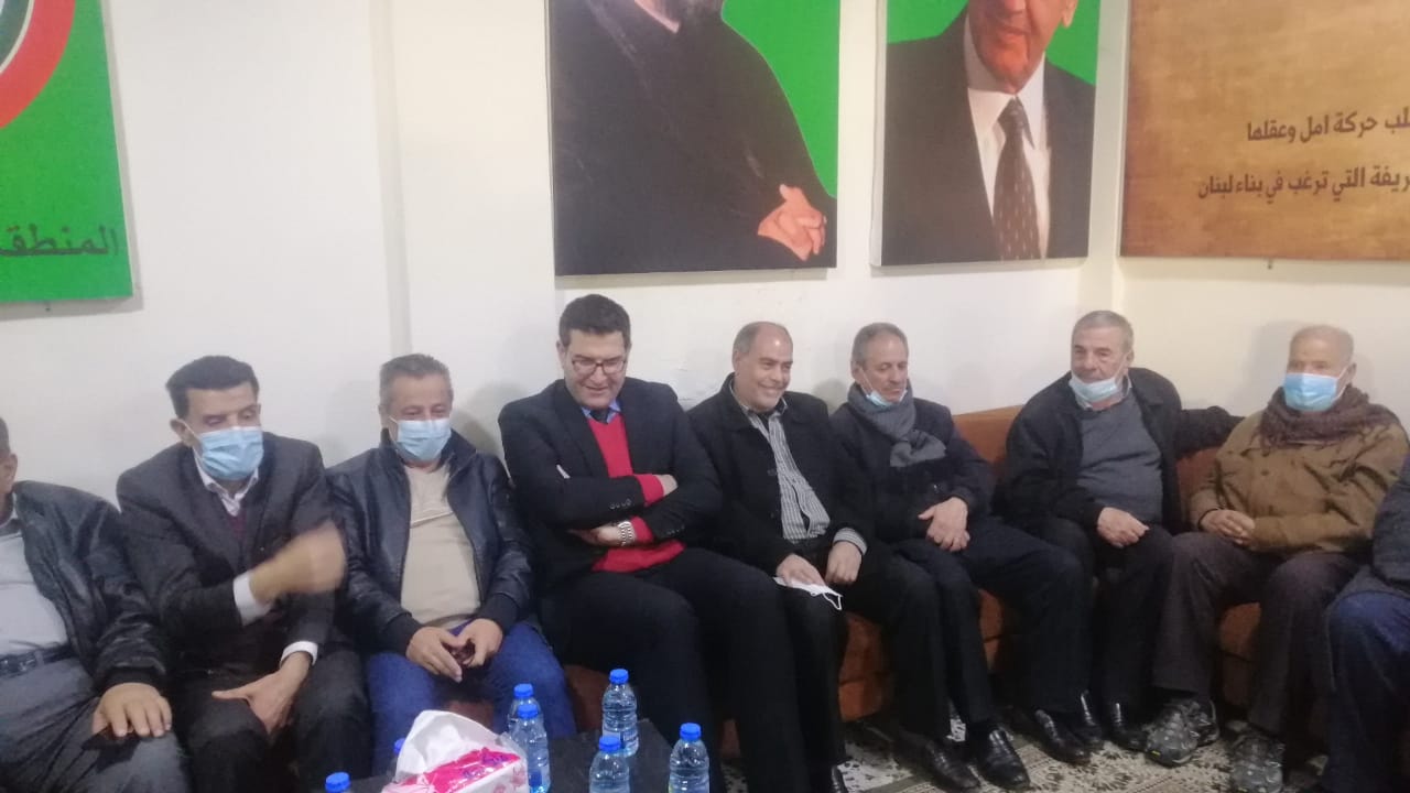 الهرمل-3.jpg