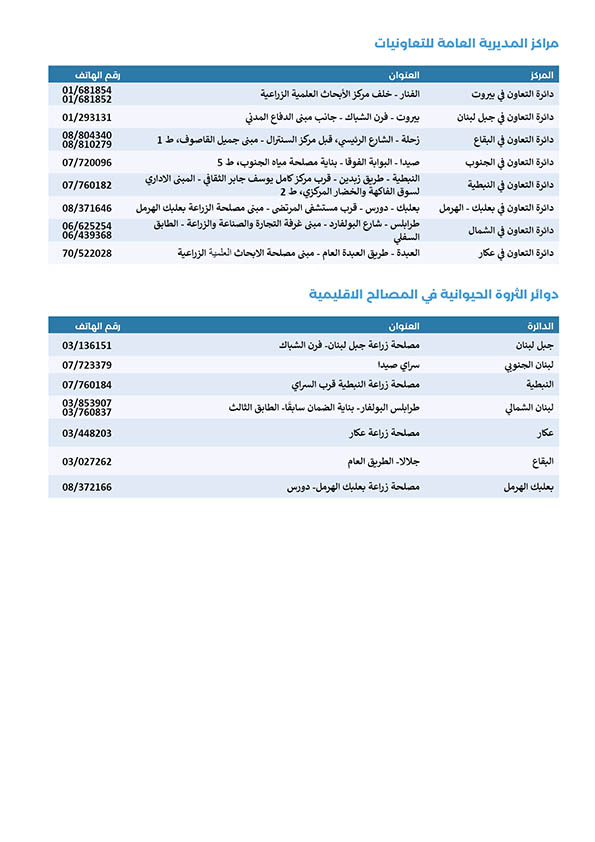 aMilk-call-for-applications-brochure-2-WBK-12Dec20256.jpg