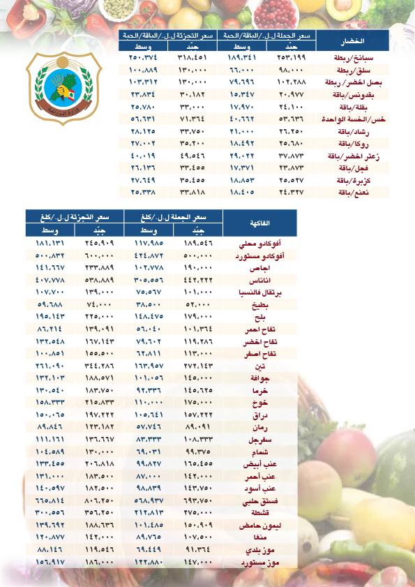 price-02october2025-3.jpg