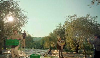 الفيلم التوعوي ضمن حملة 