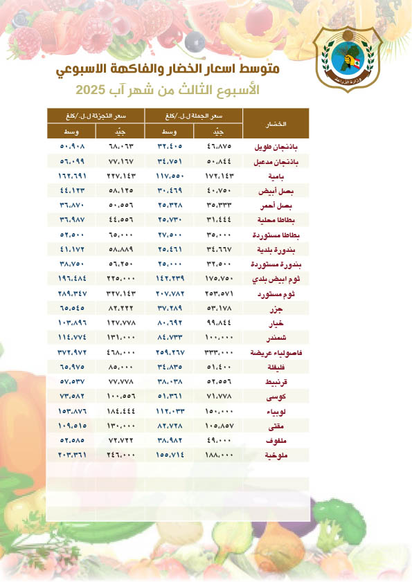 price-25august2025-2.jpg
