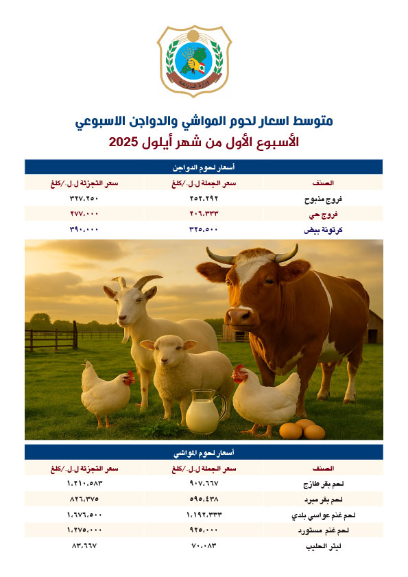 price-09september2025-1.jpg