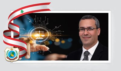 وزير الزراعة ينوّه بجهود النيابة العامة المالية ومكتب مكافحة الجرائم المالية في دعم الرقابة وإنفاذ القانون