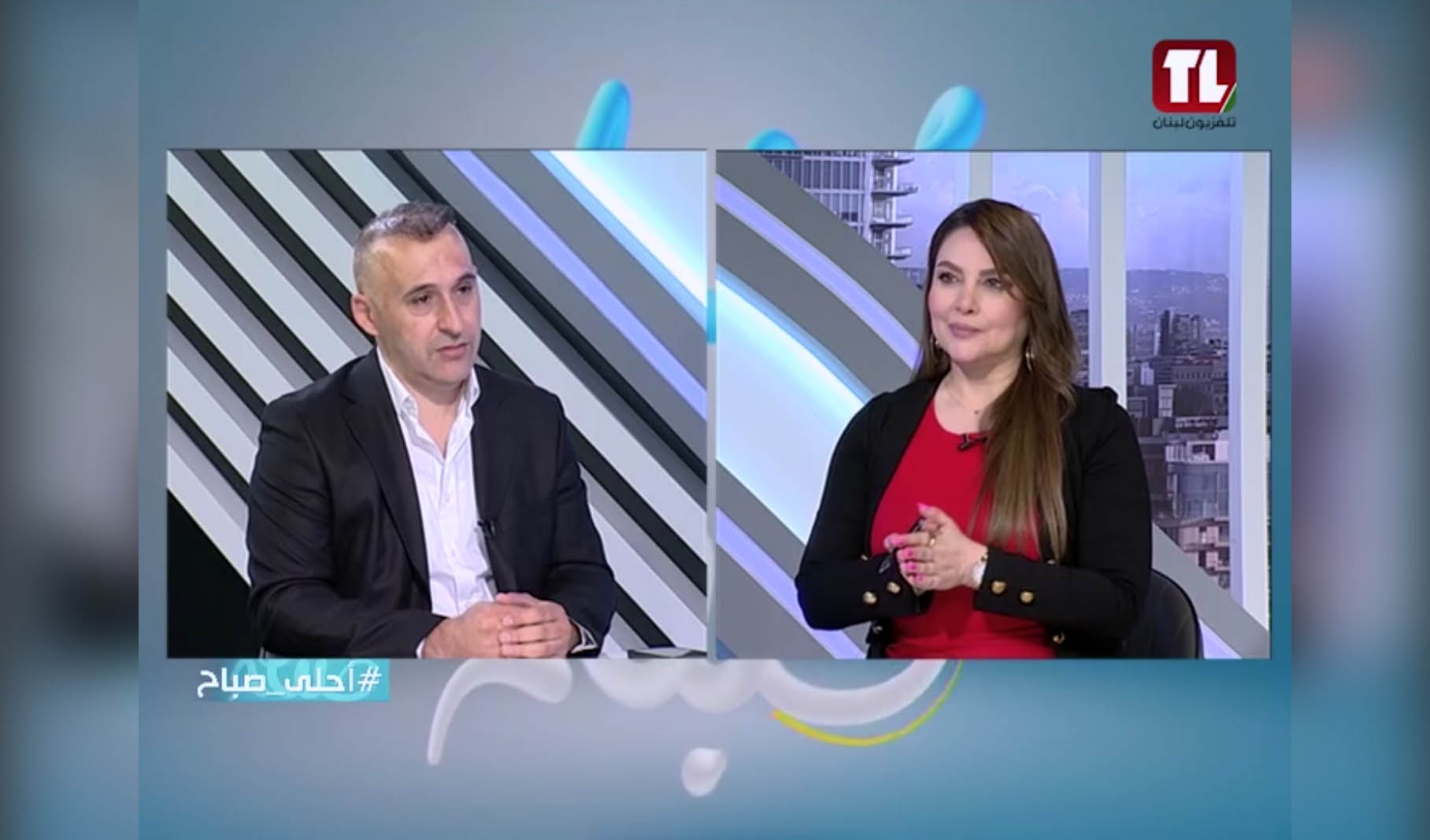 ماذا نأكل فعلاً؟ وهل نعرف الفرق بين الجبنة الطبيعية والمحضرات الغذائية الشبيهة بالأجبان؟
