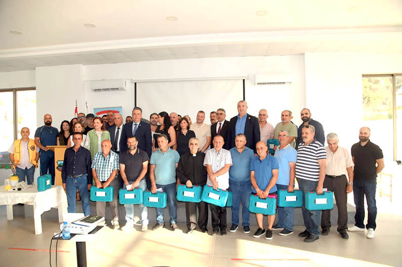 9a.jpg
