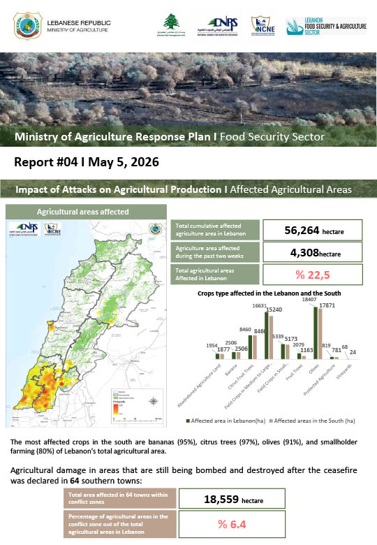 MOA-Respone-Weekly-Report-4-English_260508_094852-1.jpg