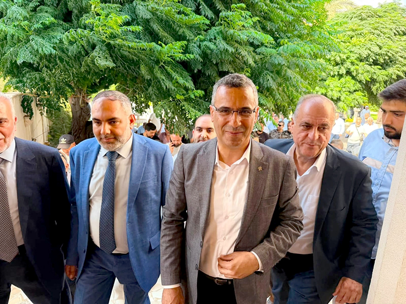15a.jpg