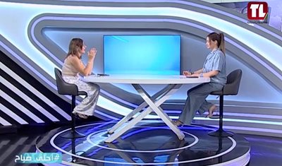 كيف نحافظ على جودة الكرز والدراق من البستان حتى وصولهما إلى المستهلك؟