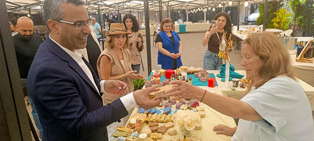 3a.jpg