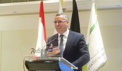 برعاية وزير الزراعة الدكتور نزار هاني… اختتام مشروع «LIVE» لدعم المزارعين وتعزيز سبل العيش في جنوب لبنان